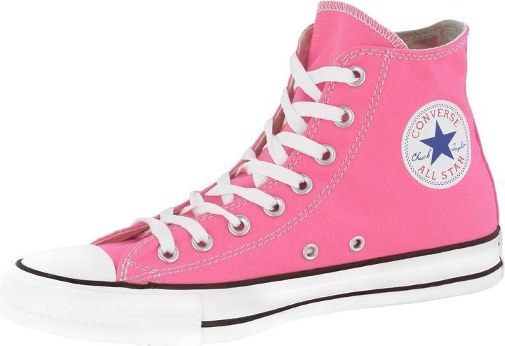Image du produit Converse Chuck Taylor All Star HI (36)