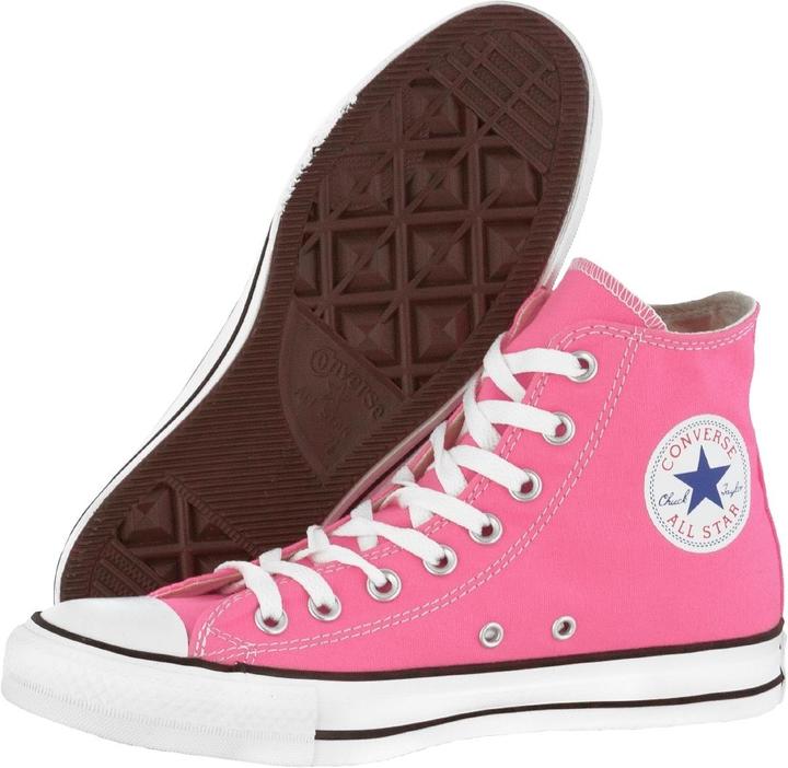 Image du produit Converse Chuck Taylor All Star HI (36)
