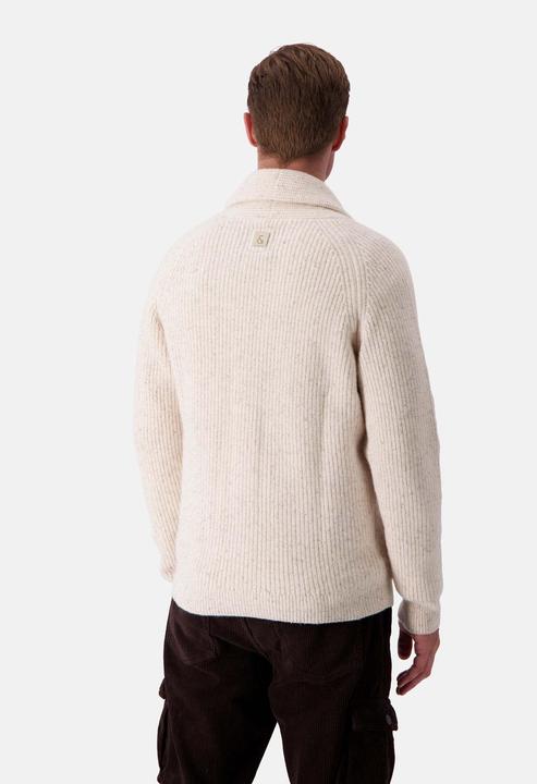 Image du produit Colours & Sons Cardigan Cardigan Donegal (XL)