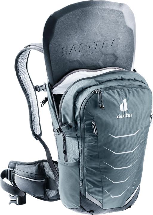 Produktbild Deuter Flyt (14 l)