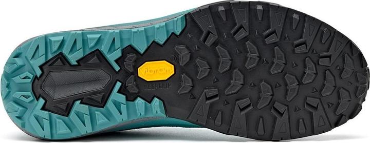 Produktbild Asolo SPACE GV Woman (40.5, 41, 40 2/3)
