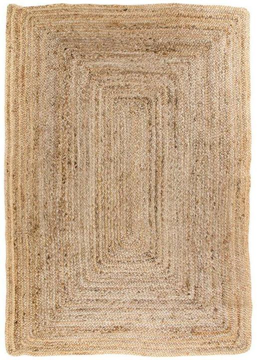 Produktbild House Nordic Bombay (180 x 240 cm)