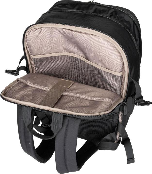 Image du produit Brics Ulisse - Sac à dos extensible B|Y (16 l)