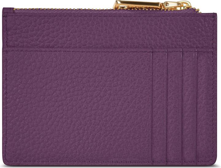 Image du produit Lazarotti Bologna Leather Schlüsseletui Leder 11.5 cm