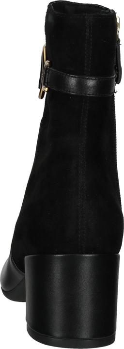 Immagine prodotto Geox Stiefelette (36)