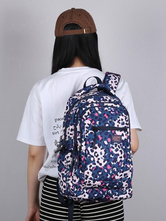 Image du produit Aoking Sac à dos (4.44 l)