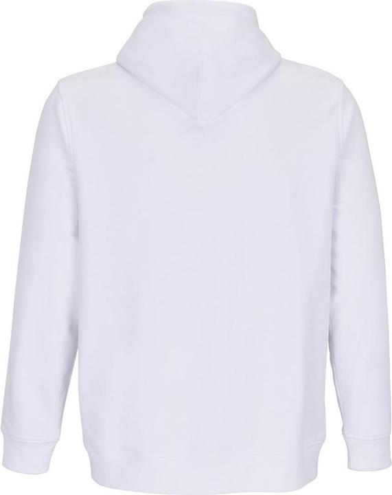 Produktbild Sols Calipso Hoodie mit durchgehendem Reissverschluss (XS)