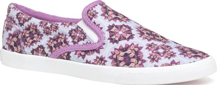 Produktbild Bucketfeet Fig burst (38)