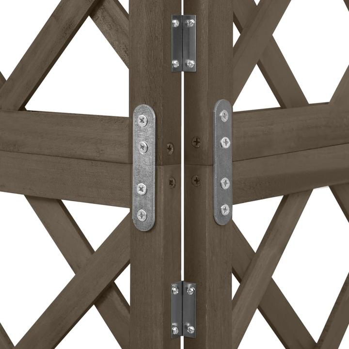 Immagine prodotto VidaXL Dall (50 cm, 50 cm)