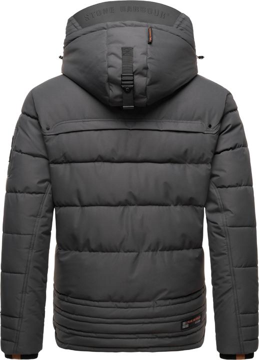 Produktbild Stone Harbour Witaas (3XL)