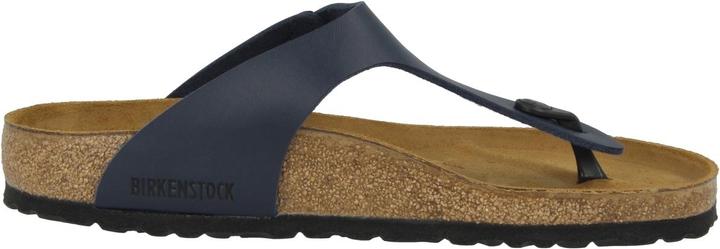 Immagine prodotto Birkenstock Gizeh Birko-Flor normale (38)