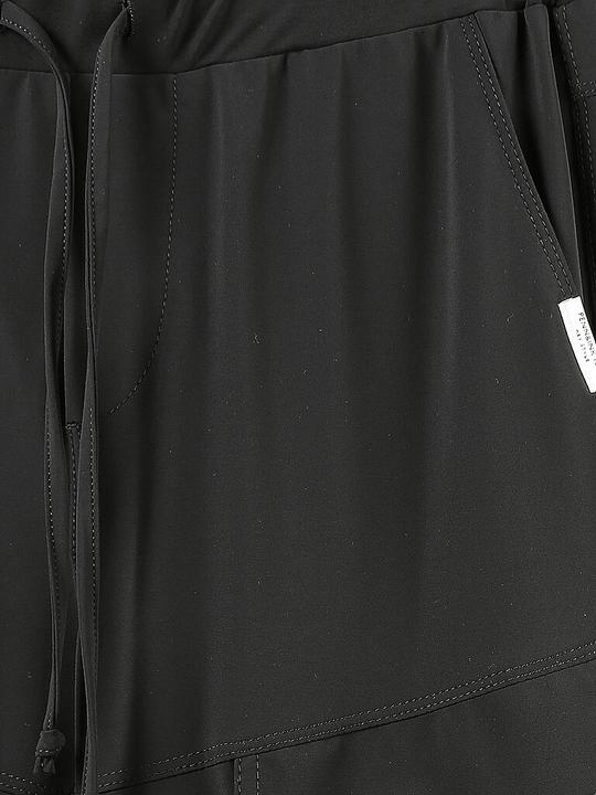Produktbild Penn Cargohose (42)