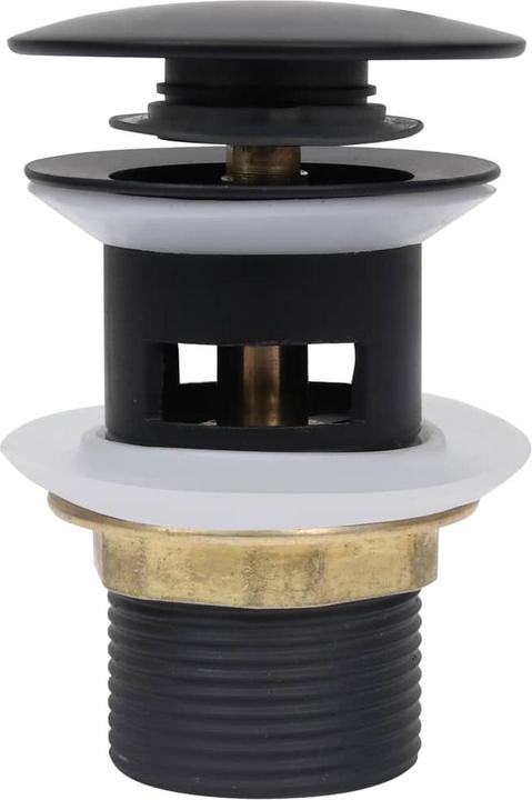 Image du produit VidaXL Abra (Ensemble de drainage, 1 1/4")