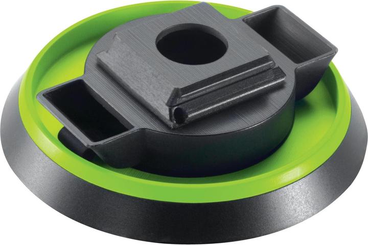 Productafbeelding Black & Decker Ka280k (Multischuurmachine, 220 W)