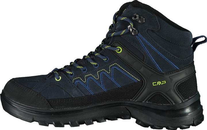 Produktbild CMP Campagnolo Moon Mid WP (28)