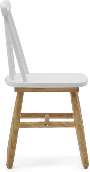 Actual product image Kave Home Tressia (High chair)