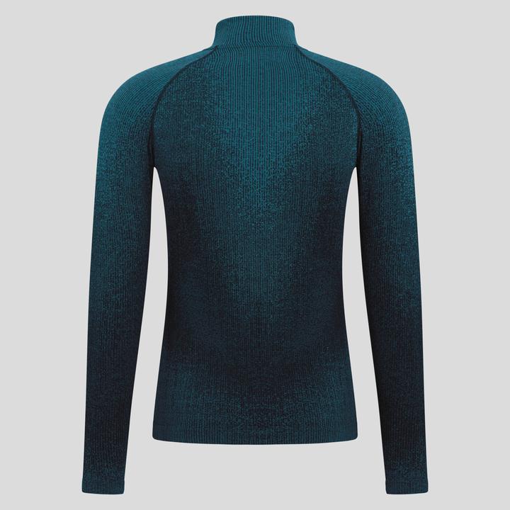 Actual product image Odlo Blackcomb (L)