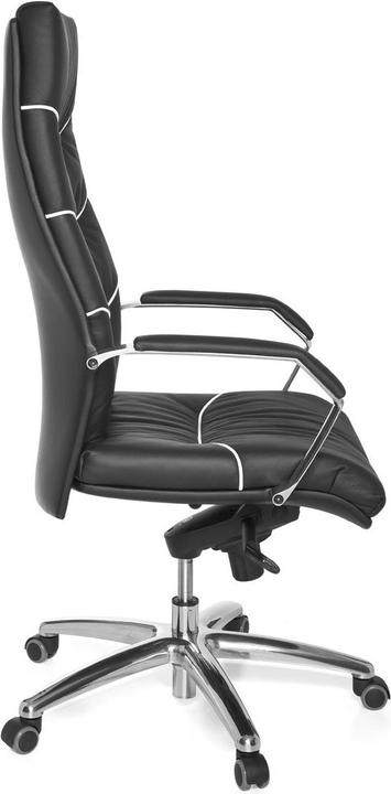 Image du produit Amstyle Ferrol