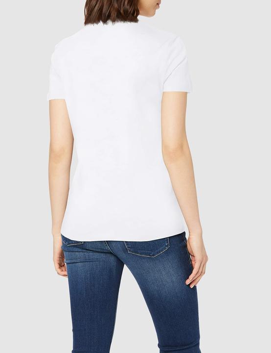 Actual product image Tommy Hilfiger Shirts (L)