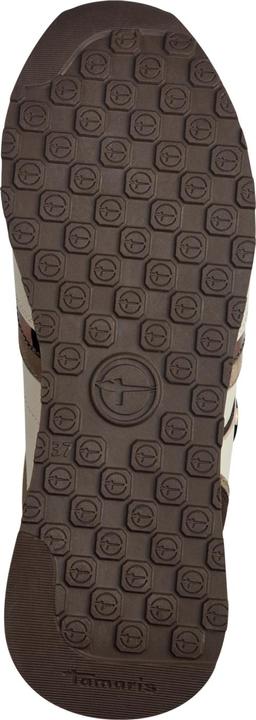 Produktbild Tamaris Sneaker (37)