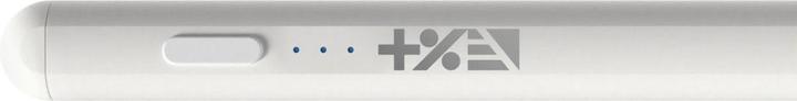 Produktbild Next One Eingabestift Scribble-Pen