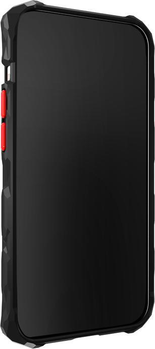 Produktbild Element Case Special Ops fur (Apple iPhone 14)