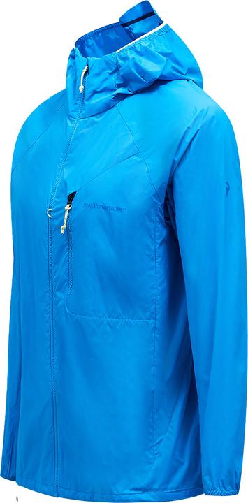 Produktbild Peak Performance Freelight Wind Jacket (XL)