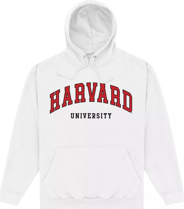 Kapuzenpullover (S)