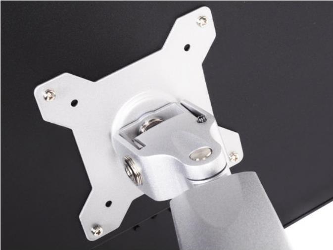 Actual product image Silverstone Arm11sc (Table, 24")