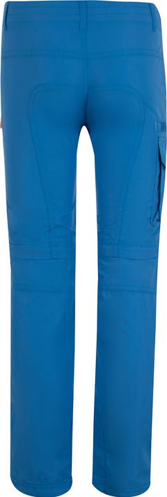 Immagine prodotto Trollkids Oppland Zip-Off (146)