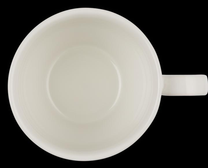 Productafbeelding Le Creuset BEKER 400 ML MERINGUE (400 ml)