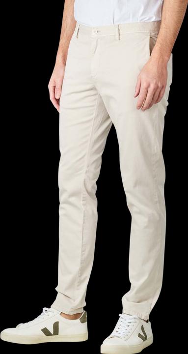 Actual product image Alberto 10013472 (W40/L30)