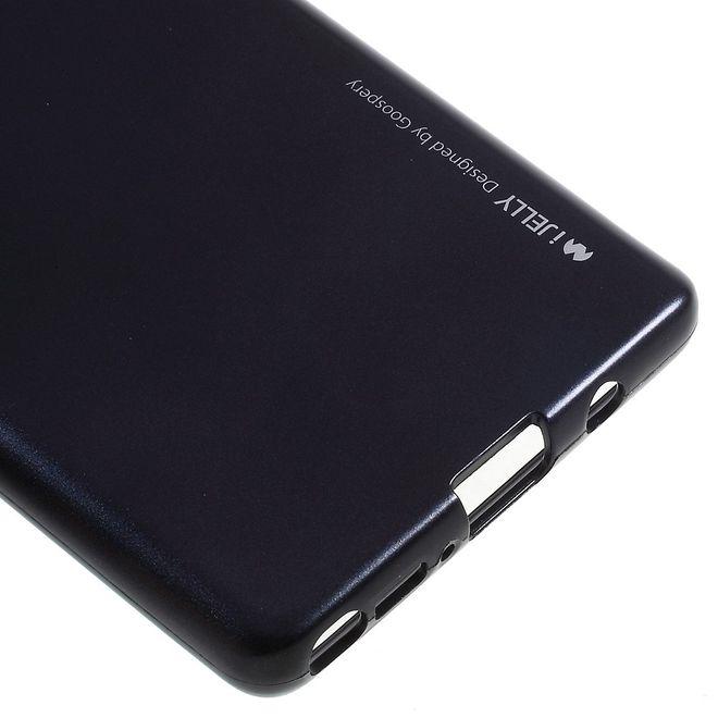 Image du produit Goospery i Série Jelly Metal (Samsung Galaxy Note 8)