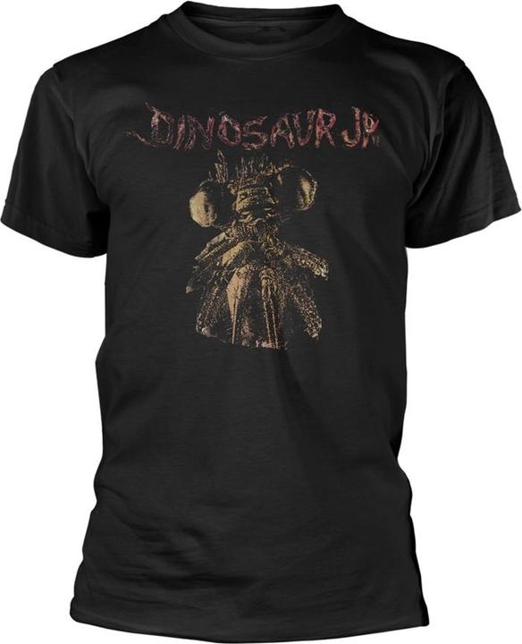Produktbild Dinosaur Jr Bug (M)