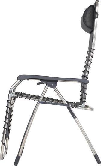 Actual product image Fiam Movida (65 cm)