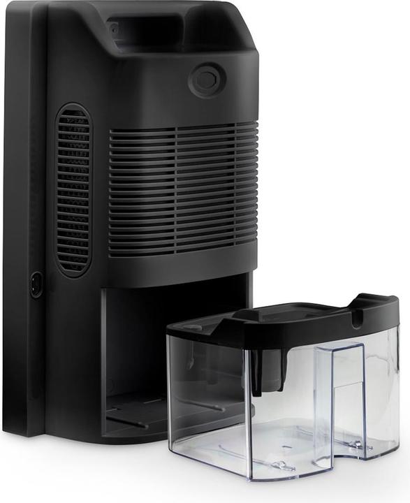 Produktbild Clean Air Optima CA-703B (10 m²)