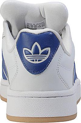 Image du produit adidas Sneakers CAMPUS 00s (37 1/3)