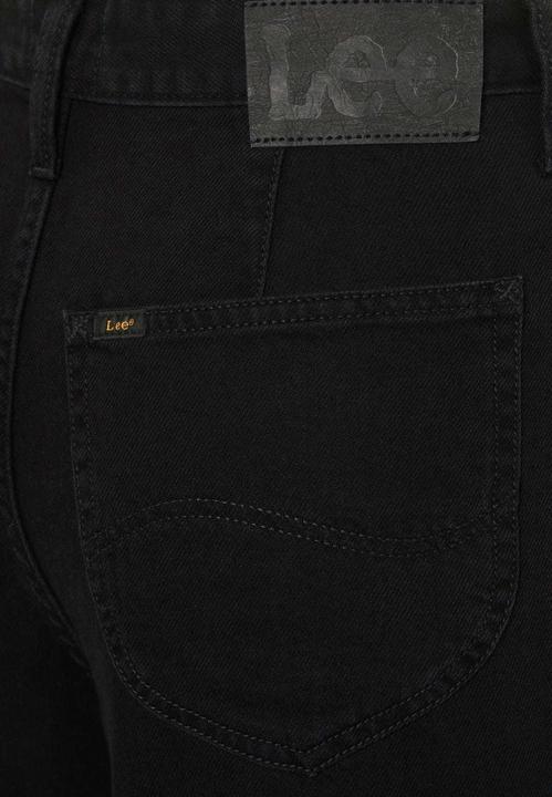Actual product image Lee Stella A Line (27)