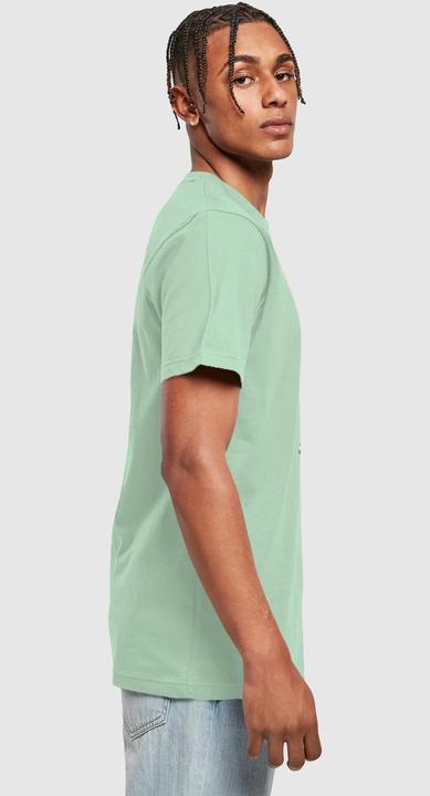 Produktbild Mister Tee Seagull Sneakers Tee - 18357 (5XL)
