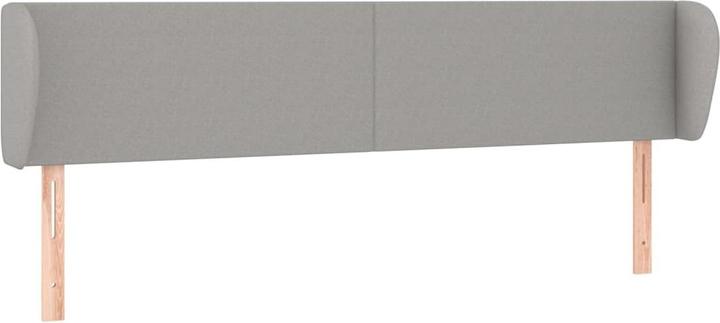 Image du produit VidaXL Cassandra (163 x 23 x 88 cm)