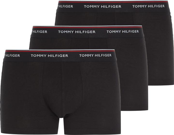 Immagine prodotto Tommy Hilfiger Trunk (S, confezione da 3)