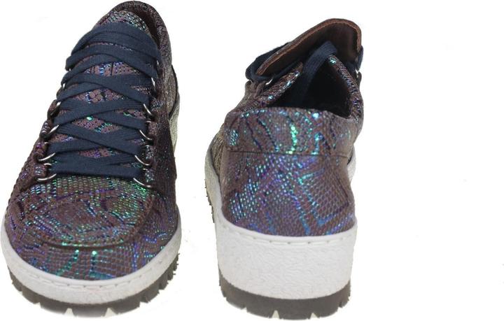 Actual product image Mephisto Lady (37.5)