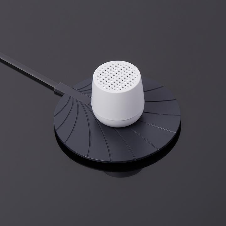 Produktbild Lexon MINO+ (3 h, Akkubetrieb)