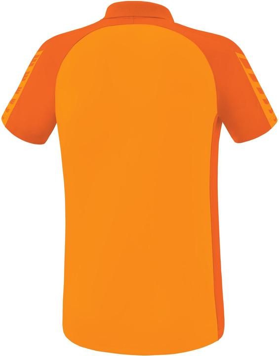 Image du produit Erima Six Wings Poloshirt (3XL)