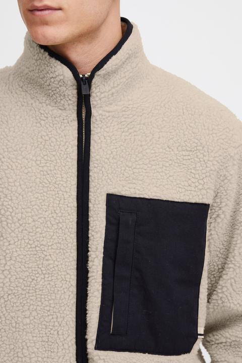 Immagine prodotto Solid SDFreddie - 21301090ME (3XL)