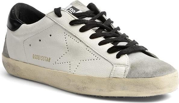 Produktbild Golden Goose Super-Star (42)