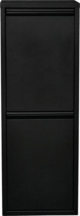Actual product image En.Casa Sollentuna (28 l)