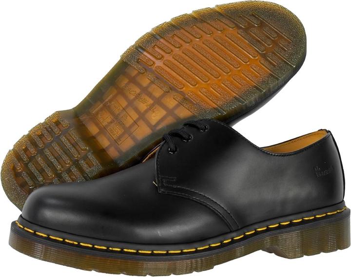 Produktbild Dr. Martens 1461 Smooth (46)