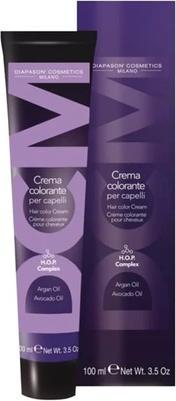 Produktbild Lisap Diapason 5/58 hellrot-violett 100ml (Violett, Rot)