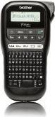 Produktbild Brother P-Touch H110ZG1